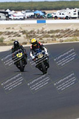 media/Sep-07-2025-CRA (Sun) [[6d6582c22b]]/Race 8/